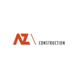 AZ construction