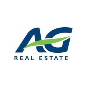 Ag real estate