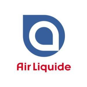 Air liquide