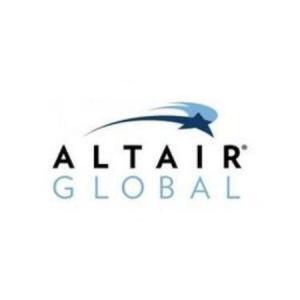 Altair global