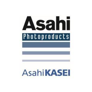 Asahi