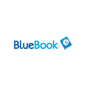 Bluebook