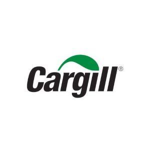 Cargill