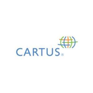 Cartus