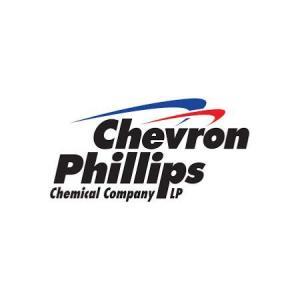 Chevron Philips