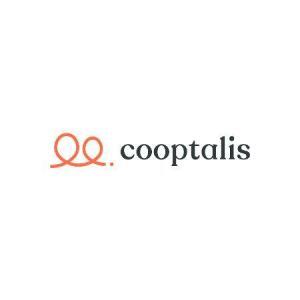 Cooptalis