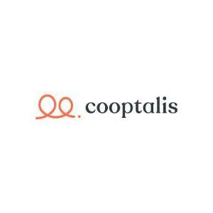 Cooptalis