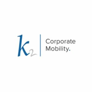 Corporate Mobility