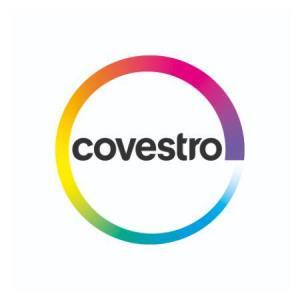 Covestro