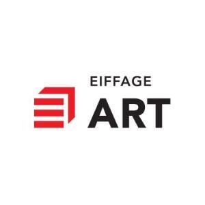 Eiffage Art