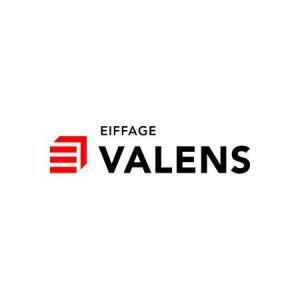 Eiffage valens