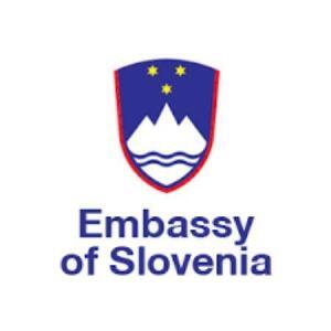 Embassy of Slovenia