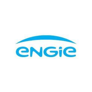 Engie