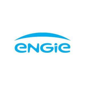 Engie