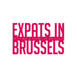 Expats in brussels
