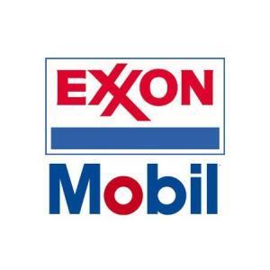 Exxon Mobil