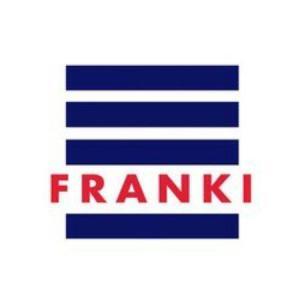 Franki