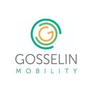 Gosselin Mobility