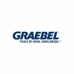 Graebel