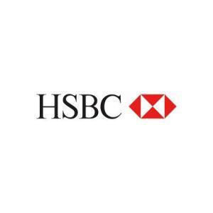 HSBC