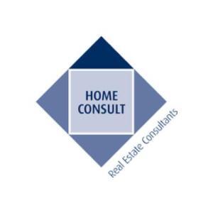 Home consult