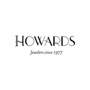 Howards