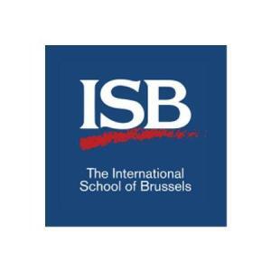 ISB