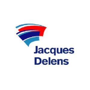 Jacques Delens