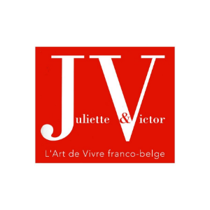 Juliette et victor