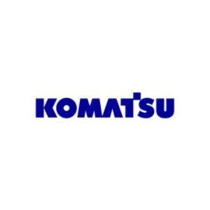 Komatsu