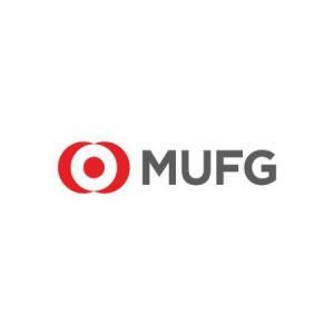 MUFG