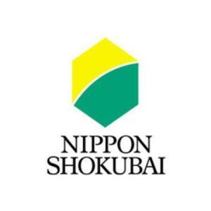 Nippon Shokubai