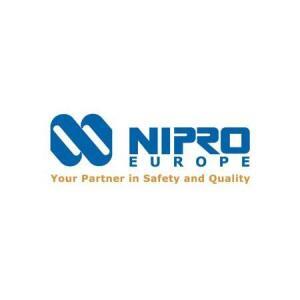 Nipro Europe