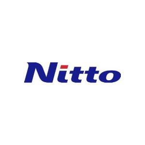 Nitto