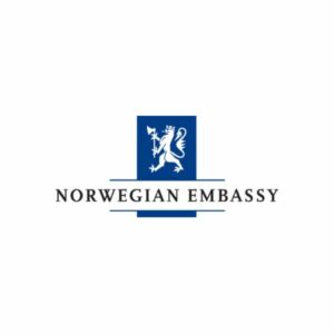 Norwegian embassy
