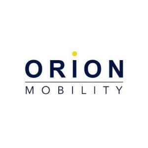 Orion Mobility