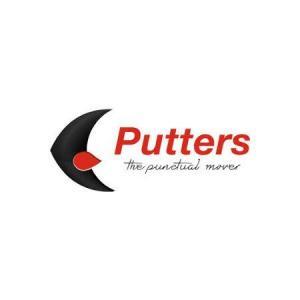 Putters