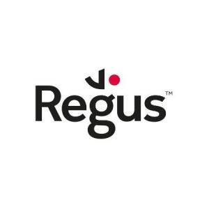 Regus