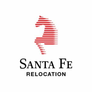 Santa Fe relocation