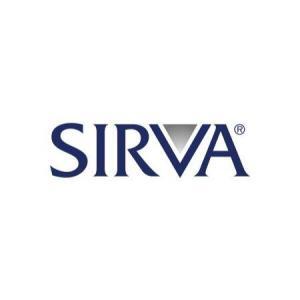 Sirva