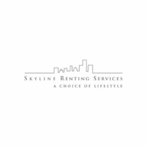 Skyline renting services