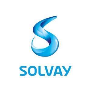 Solvay