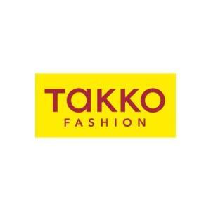 Takko