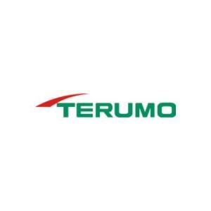 Terumo