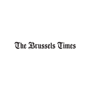 The Brussels Times
