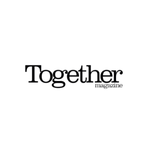 Together Magazine