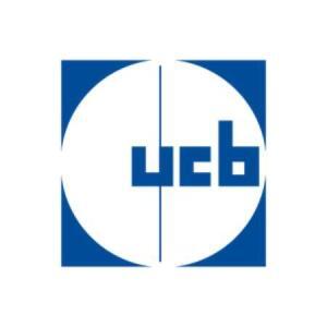 UCB