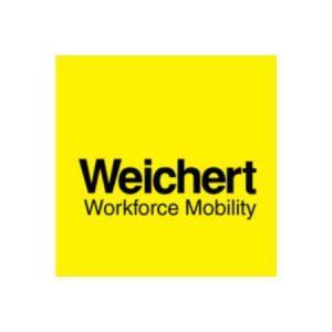 Weichert