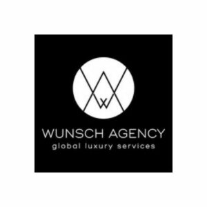 Wunsch agency