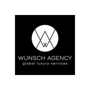 Wunsch agency